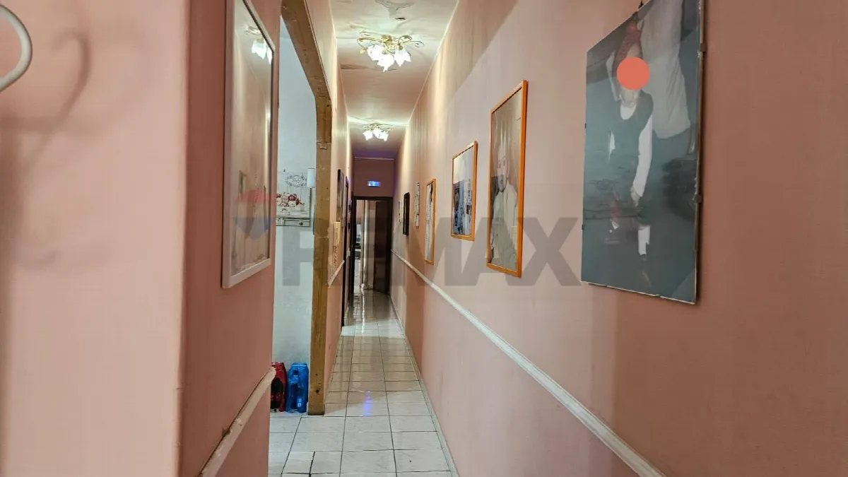 Appartamento in vendita a Catania, San Giorgio - foto 7
