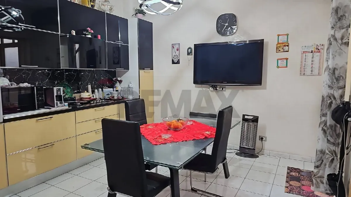 Appartamento in vendita a Catania, San Giorgio - foto 8