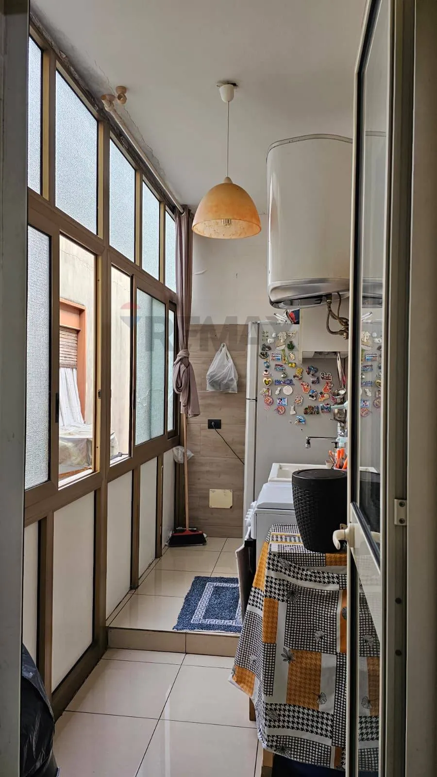 Appartamento in vendita a Catania, San Giorgio - foto 9