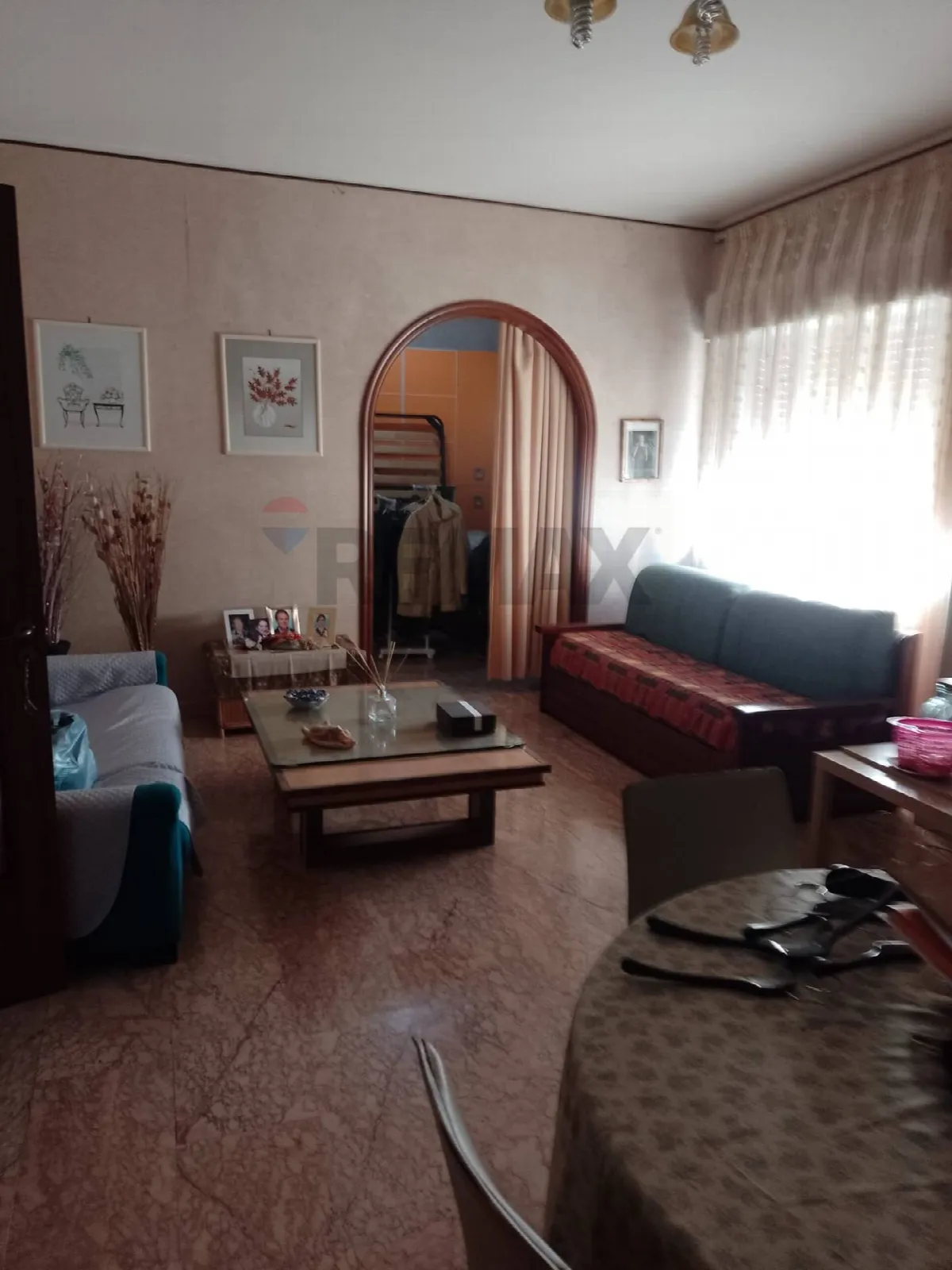 Appartamento in vendita a Misterbianco - foto 3