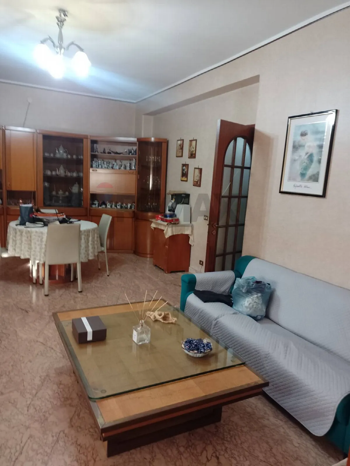 Appartamento in vendita a Misterbianco - foto 7
