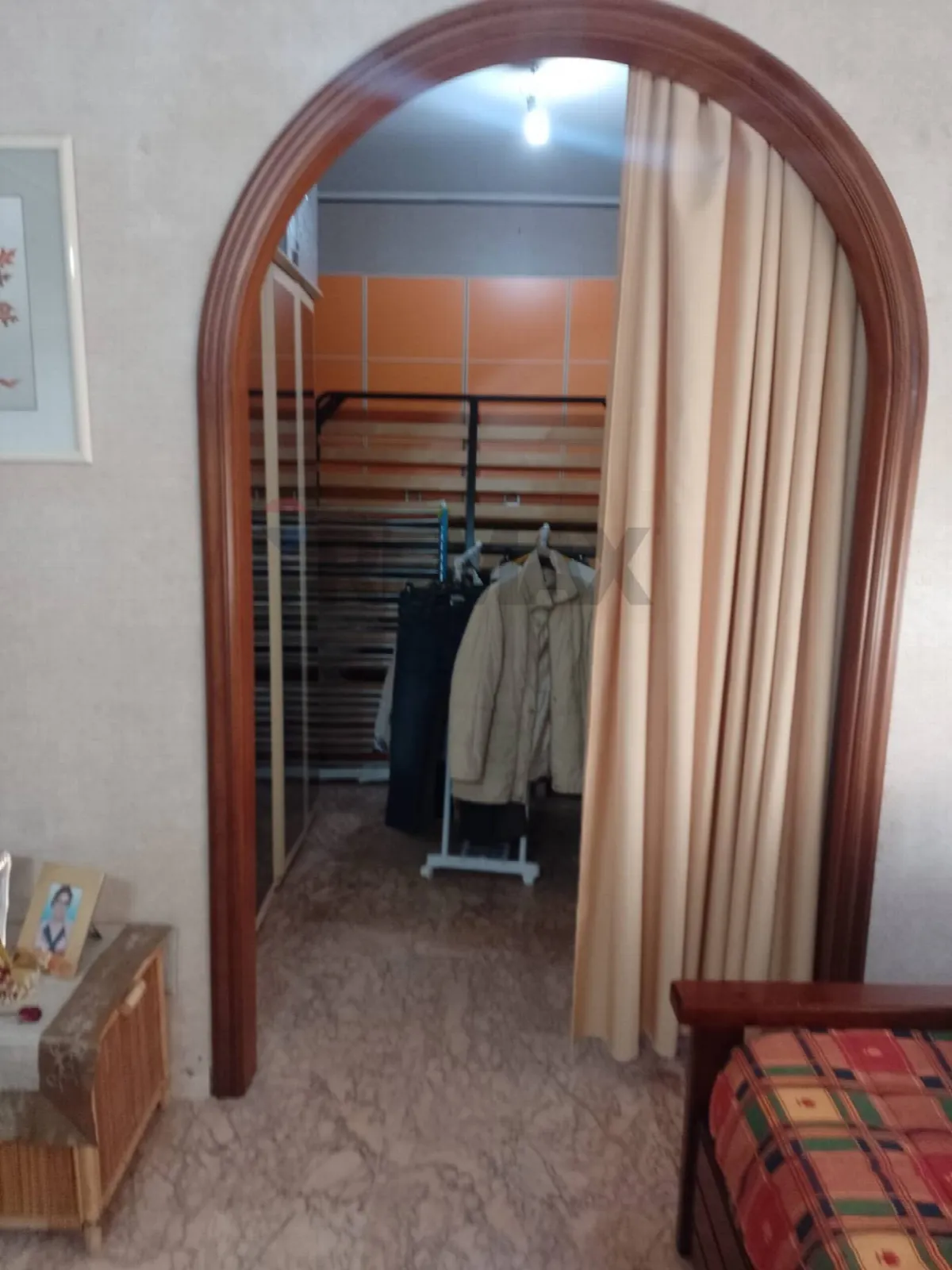 Appartamento in vendita a Misterbianco - foto 8