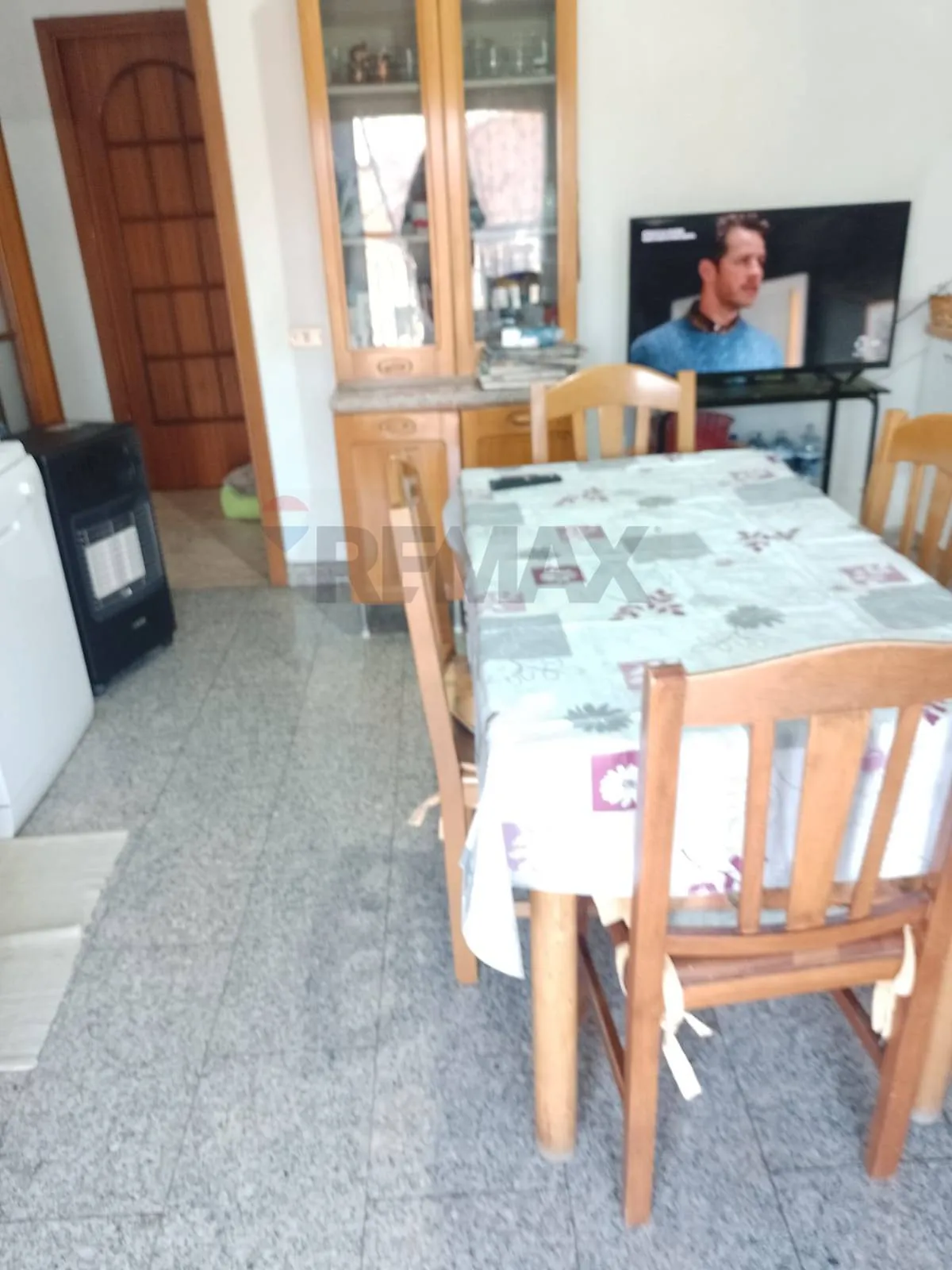 Appartamento in vendita a Misterbianco - foto 9