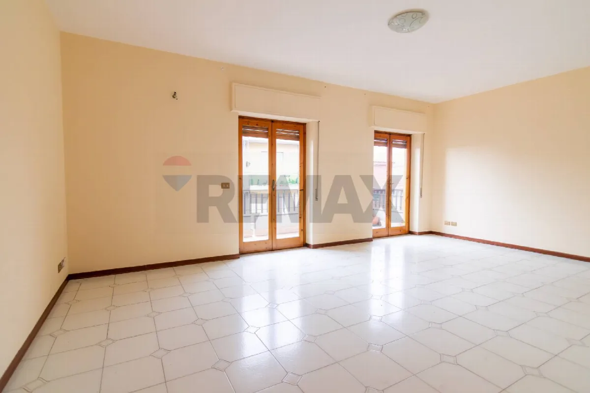 Appartamento in vendita a Acireale - foto 1