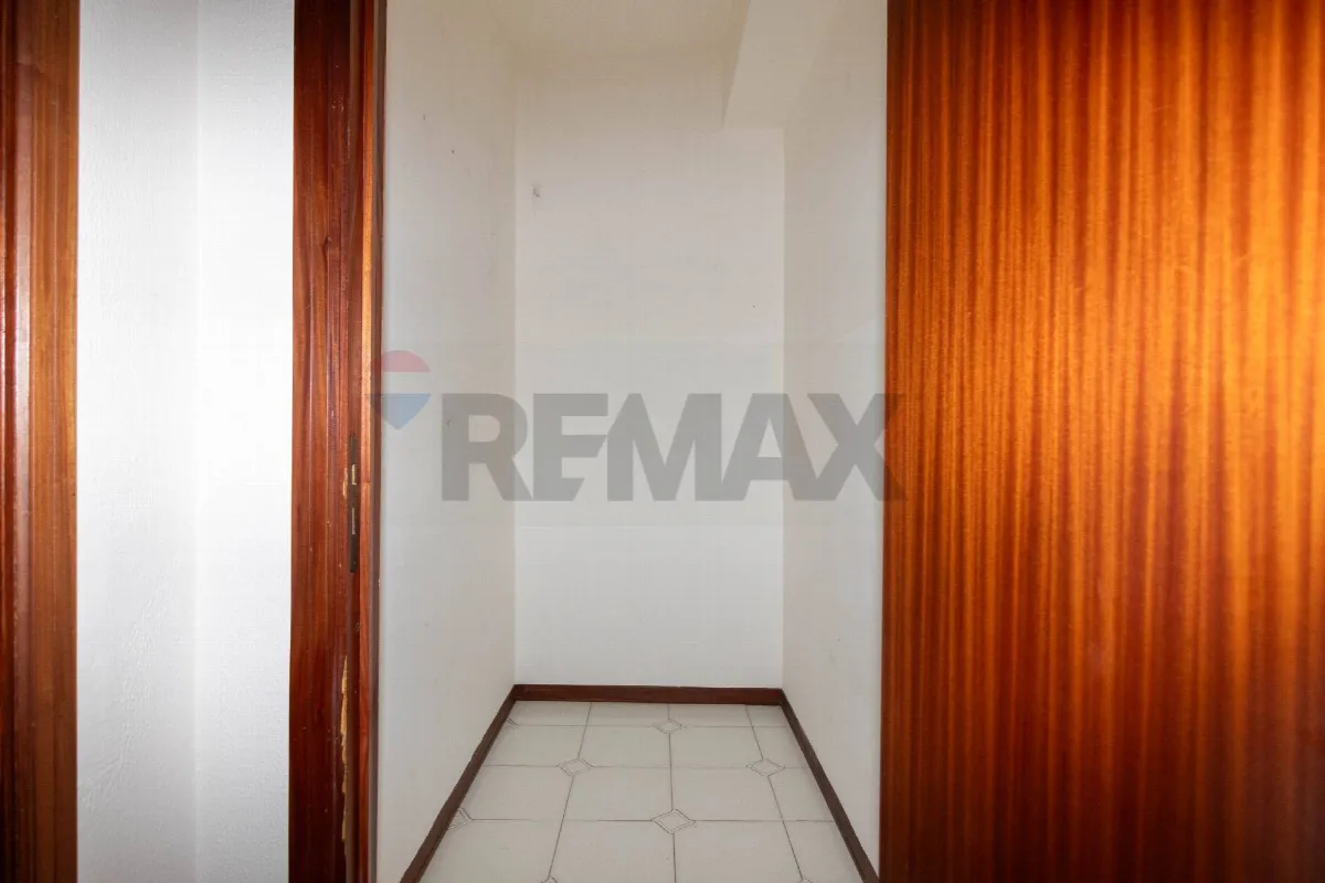 Appartamento in vendita a Acireale - foto 10