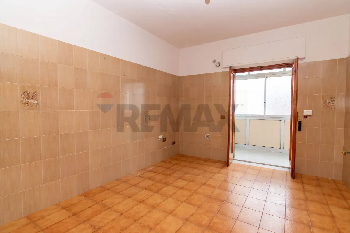 Appartamento in vendita a Acireale - foto 3
