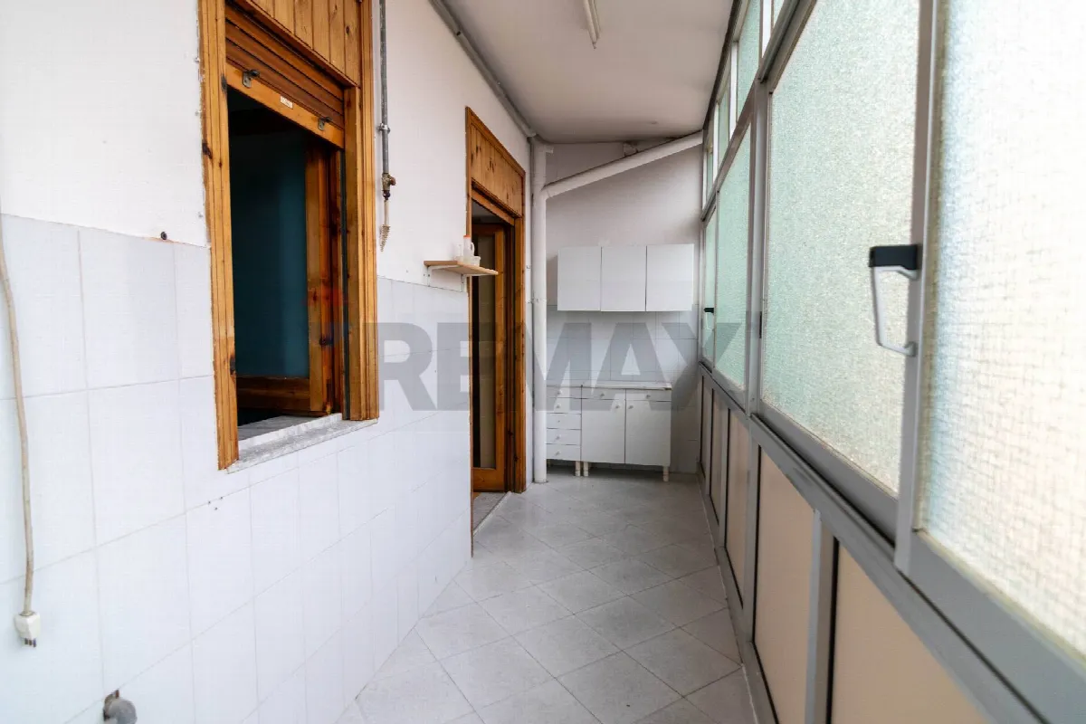 Appartamento in vendita a Acireale - foto 7
