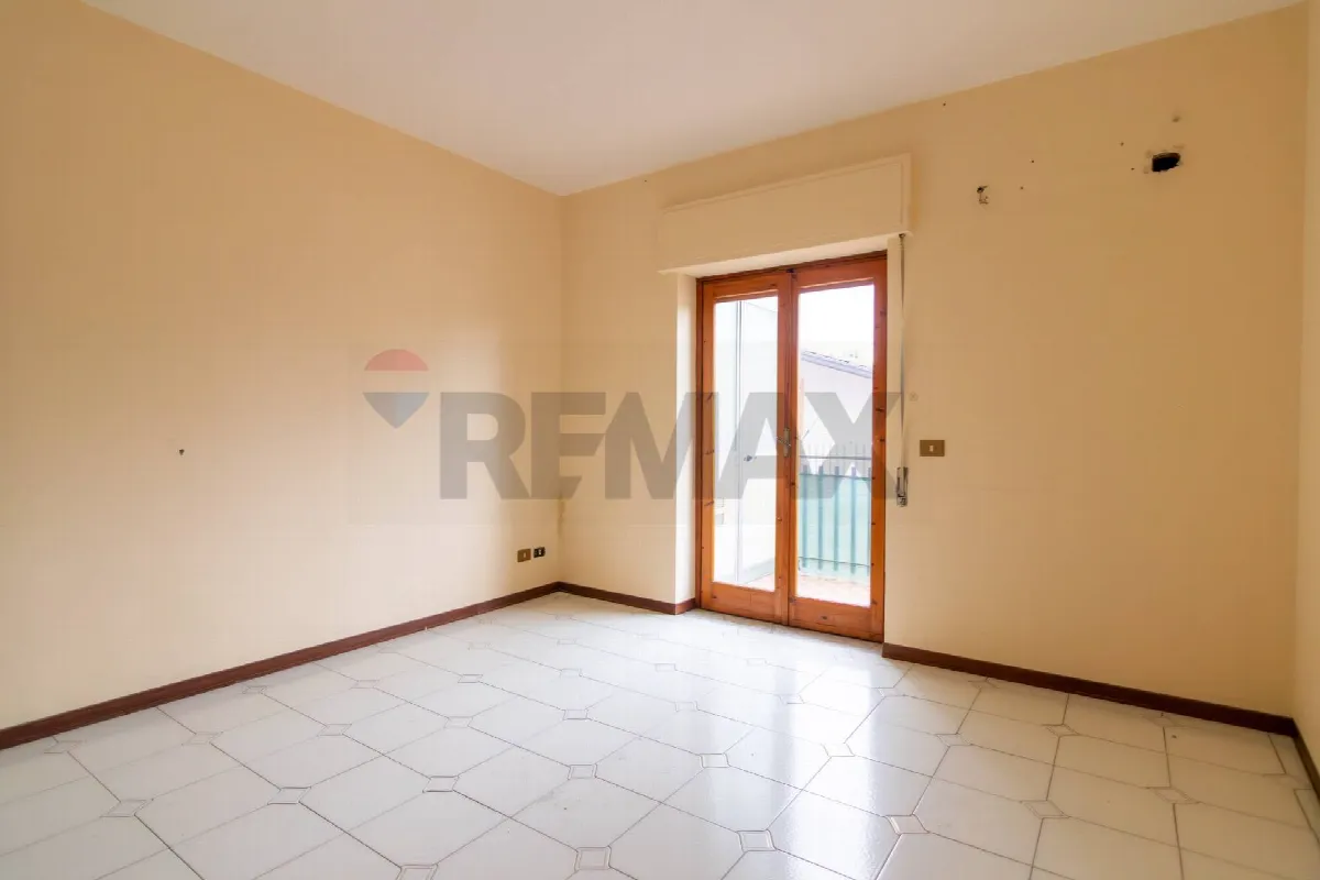 Appartamento in vendita a Acireale - foto 8