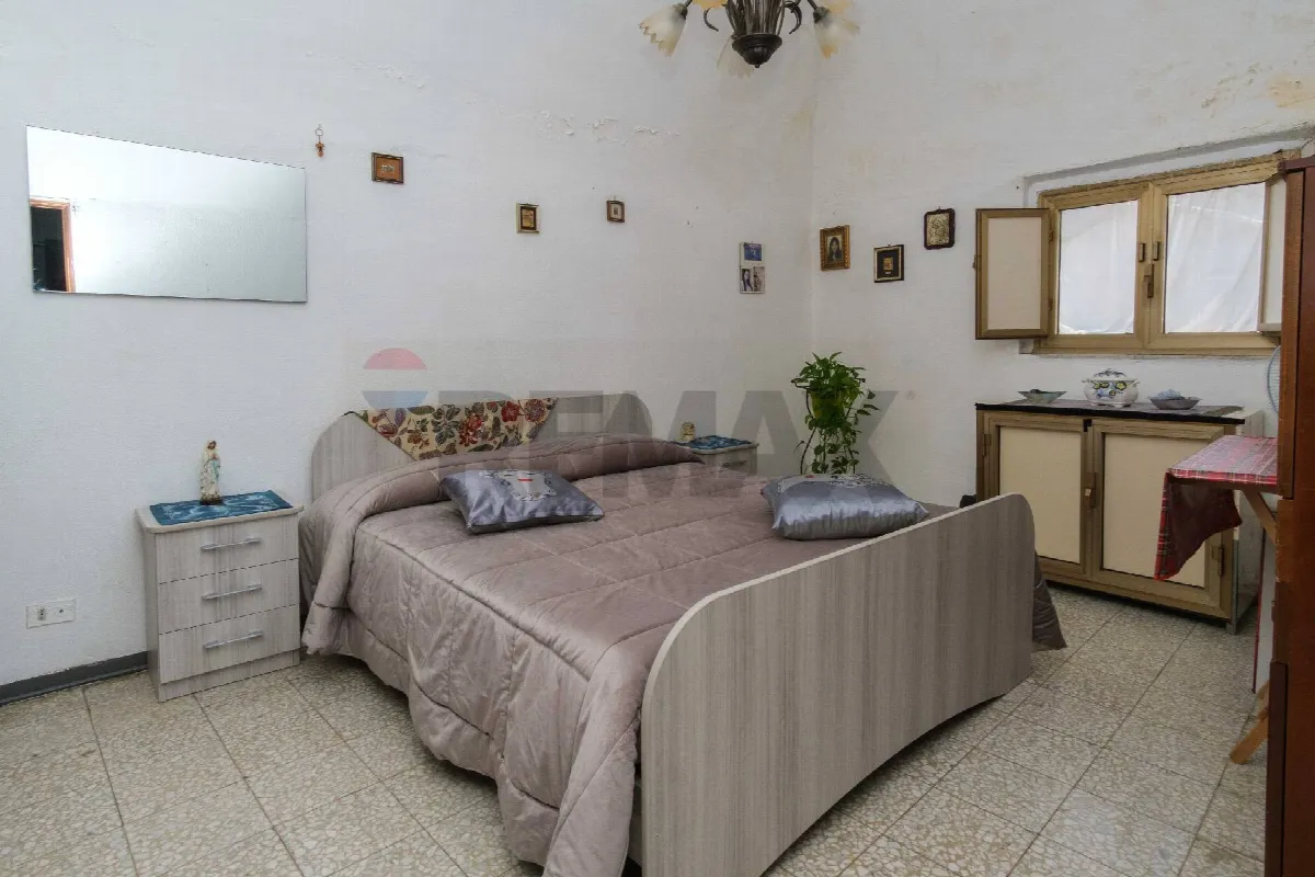 Appartamento in vendita a Catania, Centro Storico - foto 1