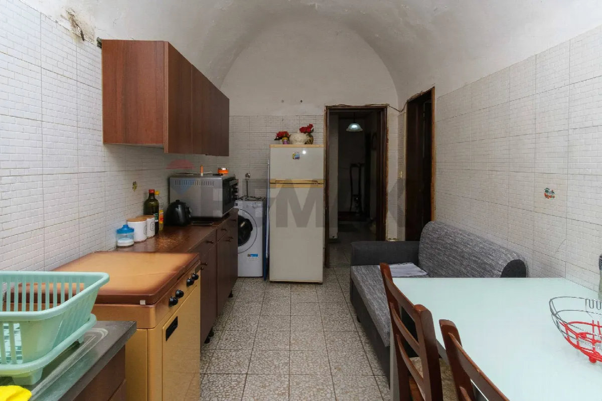 Appartamento in vendita a Catania, Centro Storico - foto 10