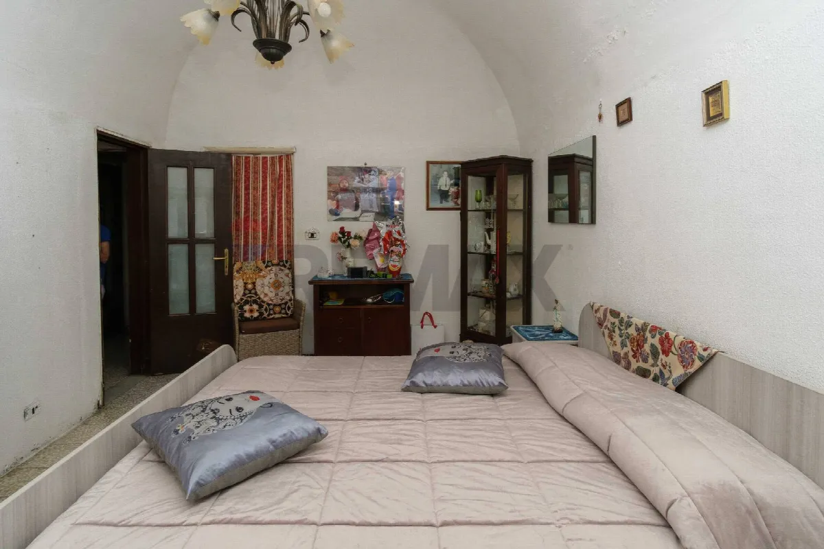 Appartamento in vendita a Catania, Centro Storico - foto 2