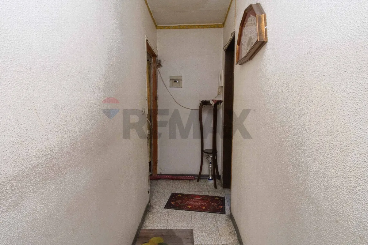 Appartamento in vendita a Catania, Centro Storico - foto 4