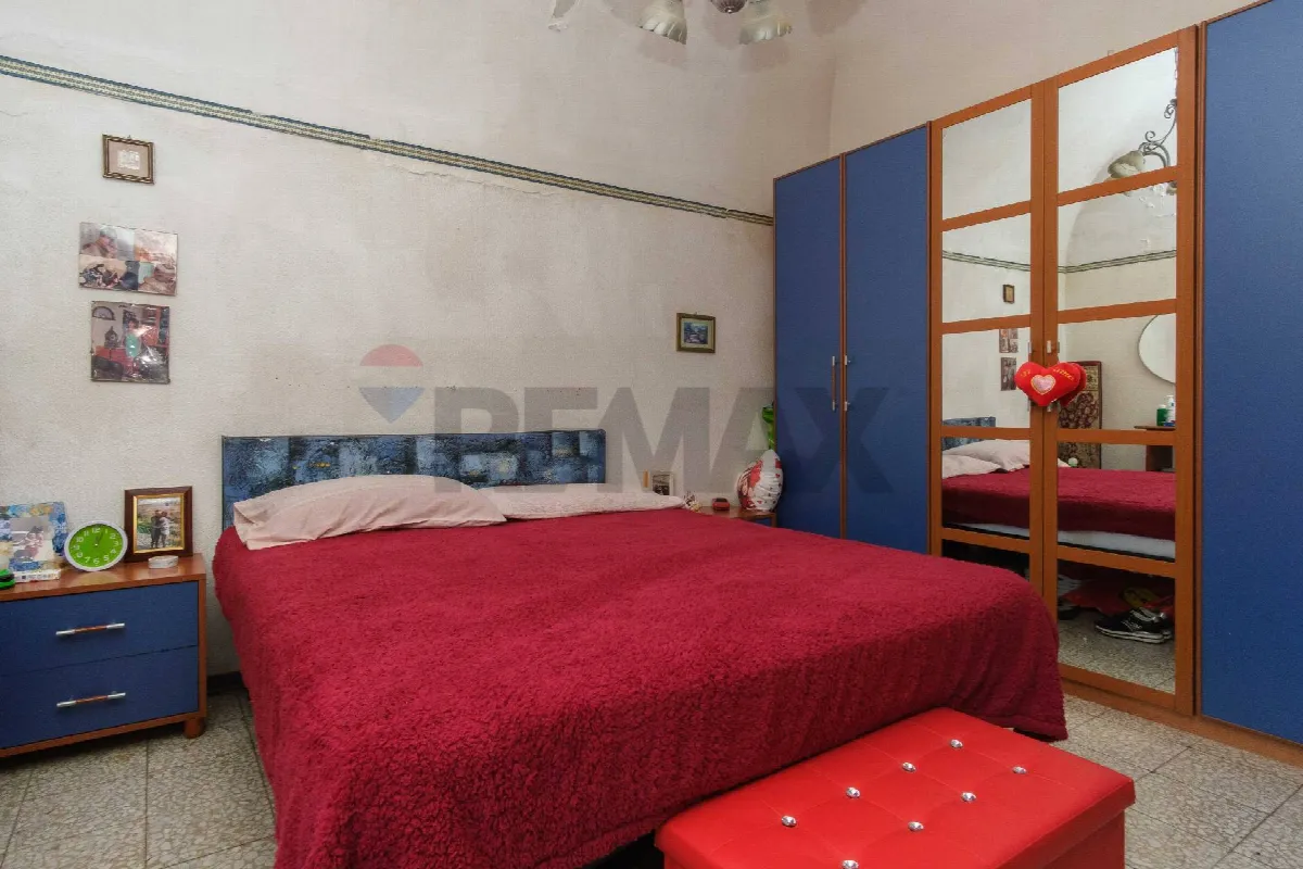 Appartamento in vendita a Catania, Centro Storico - foto 5