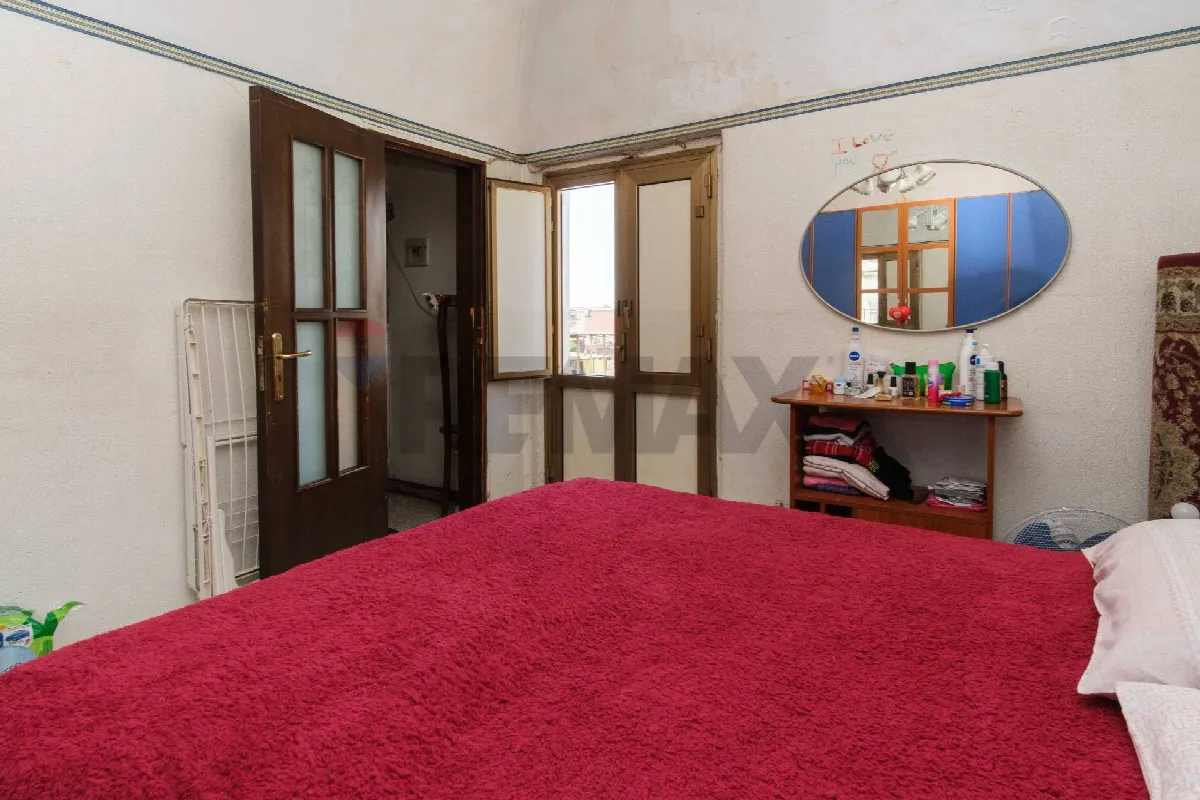 Appartamento in vendita a Catania, Centro Storico - foto 6