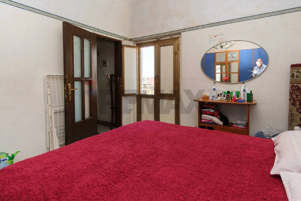 Appartamento in vendita a Catania, Centro Storico - foto 7