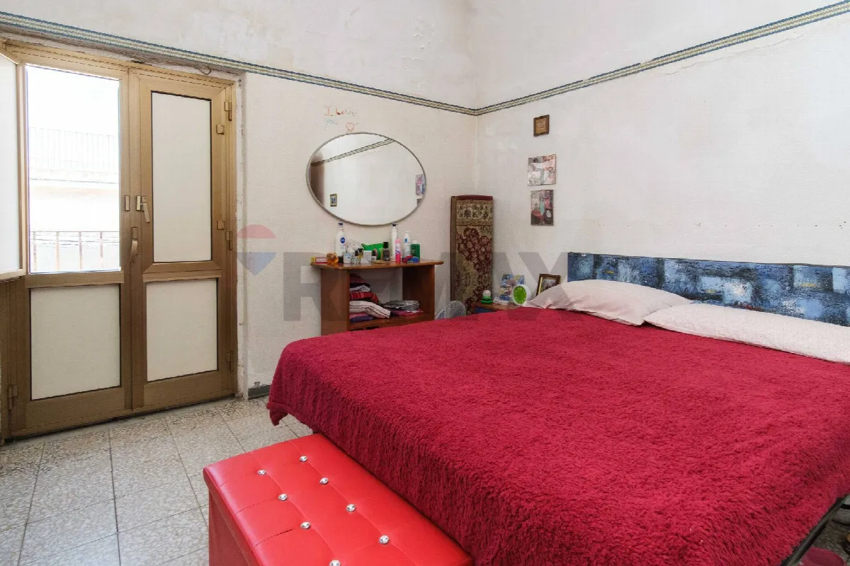 Appartamento in vendita a Catania, Centro Storico - foto 8