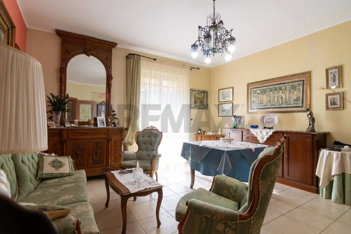 Appartamento in vendita a Giarre, Macchia - foto 10