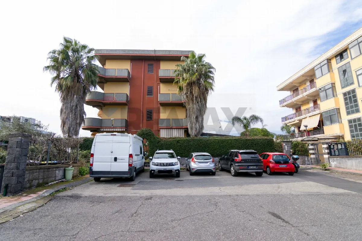 Appartamento in vendita a Giarre, Macchia - foto 3