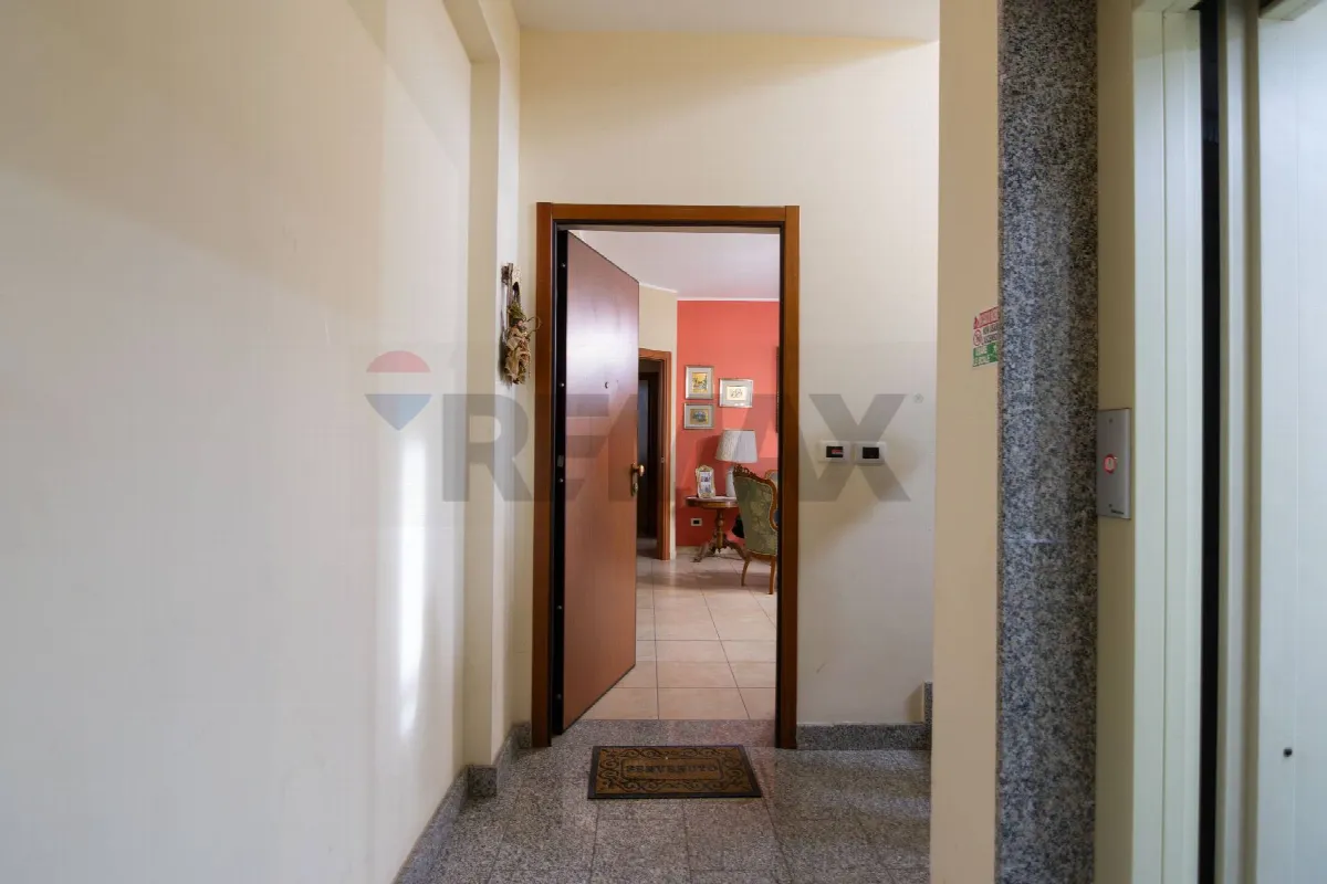 Appartamento in vendita a Giarre, Macchia - foto 6