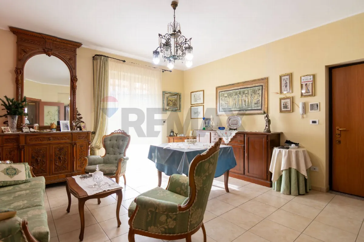 Appartamento in vendita a Giarre, Macchia - foto 9
