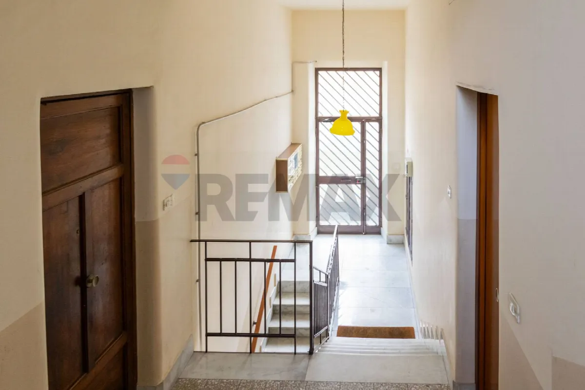 Appartamento in vendita a Catania, Viale Rapisardi - foto 3