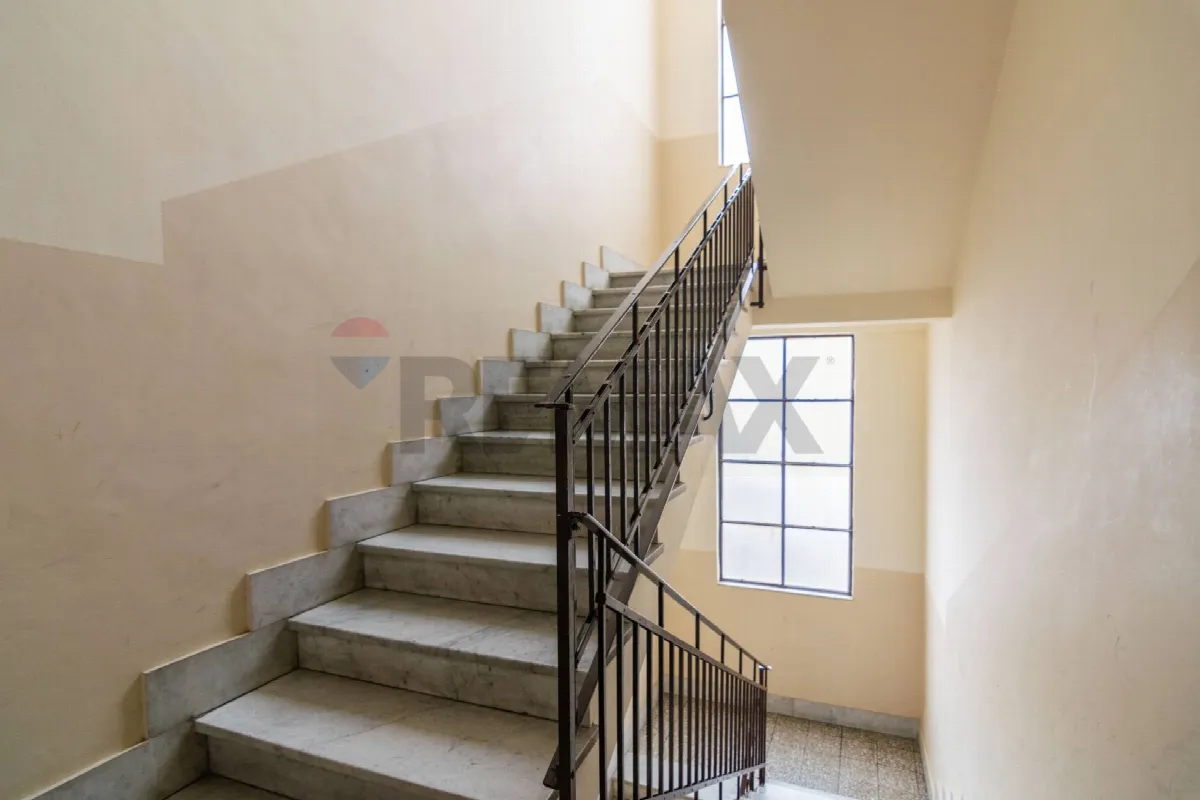 Appartamento in vendita a Catania, Viale Rapisardi - foto 4
