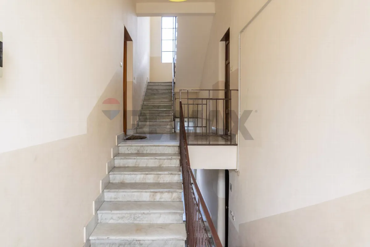Appartamento in vendita a Catania, Viale Rapisardi - foto 5