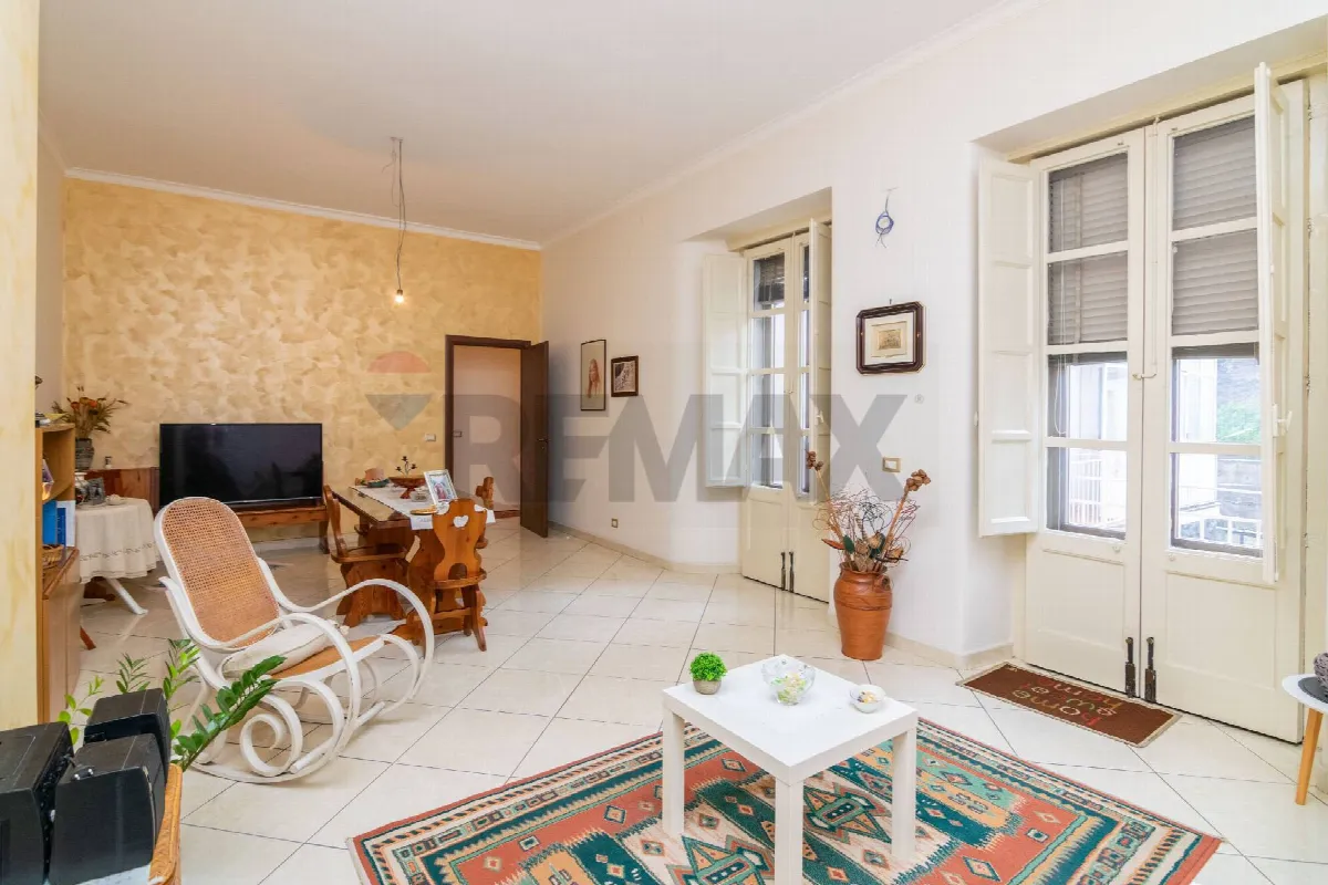Appartamento in vendita a Catania, Viale Rapisardi - foto 7