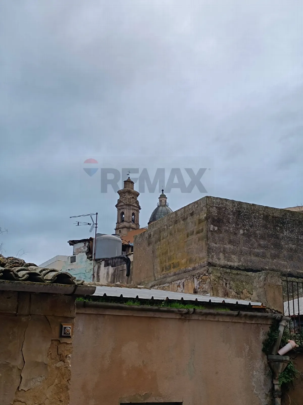Appartamento in vendita a Caltagirone - foto 10