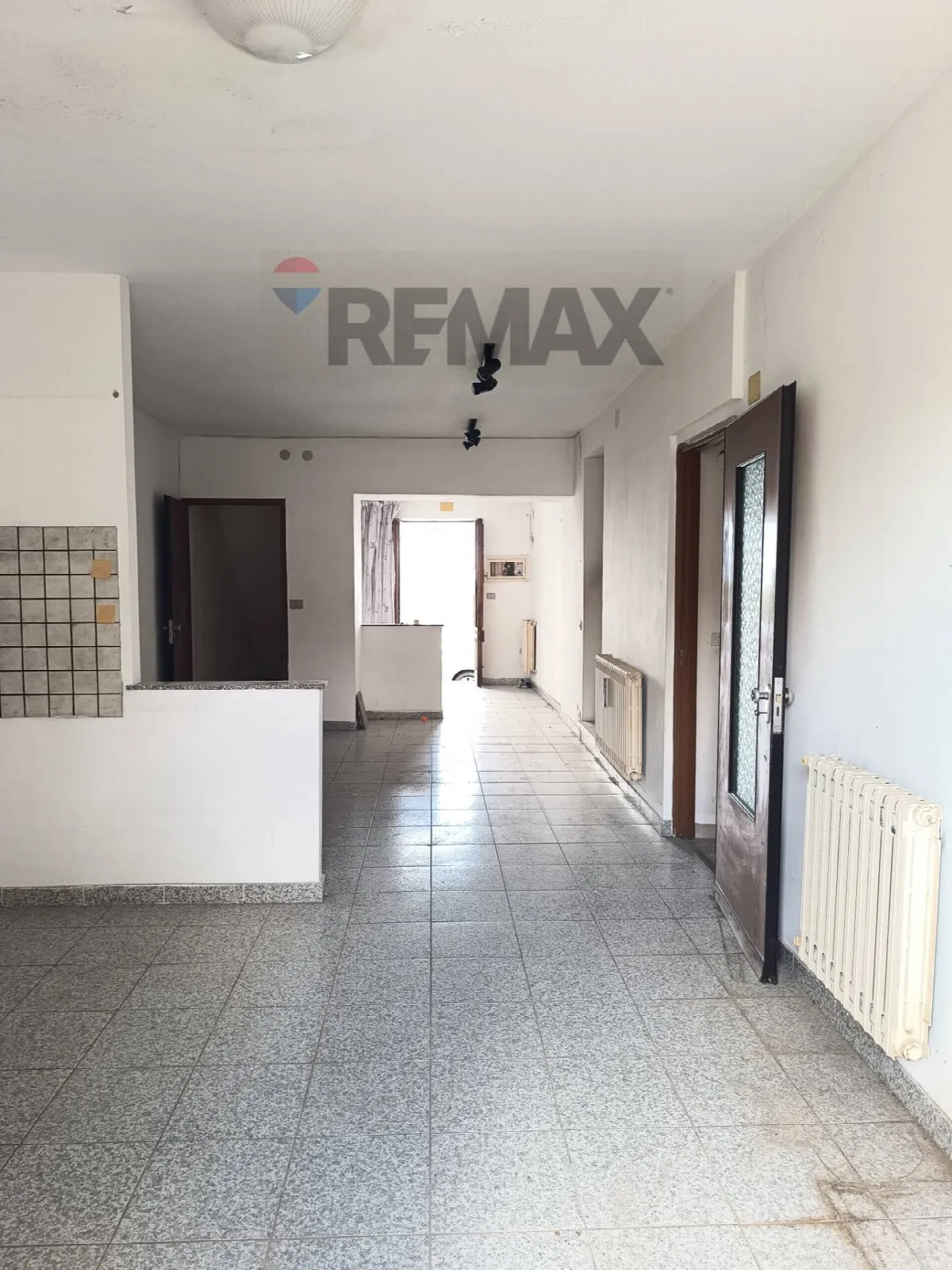 Appartamento in vendita a Caltagirone - foto 7