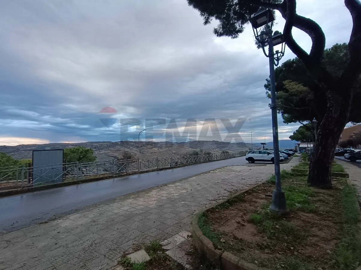 Appartamento in vendita a Caltagirone - foto 9