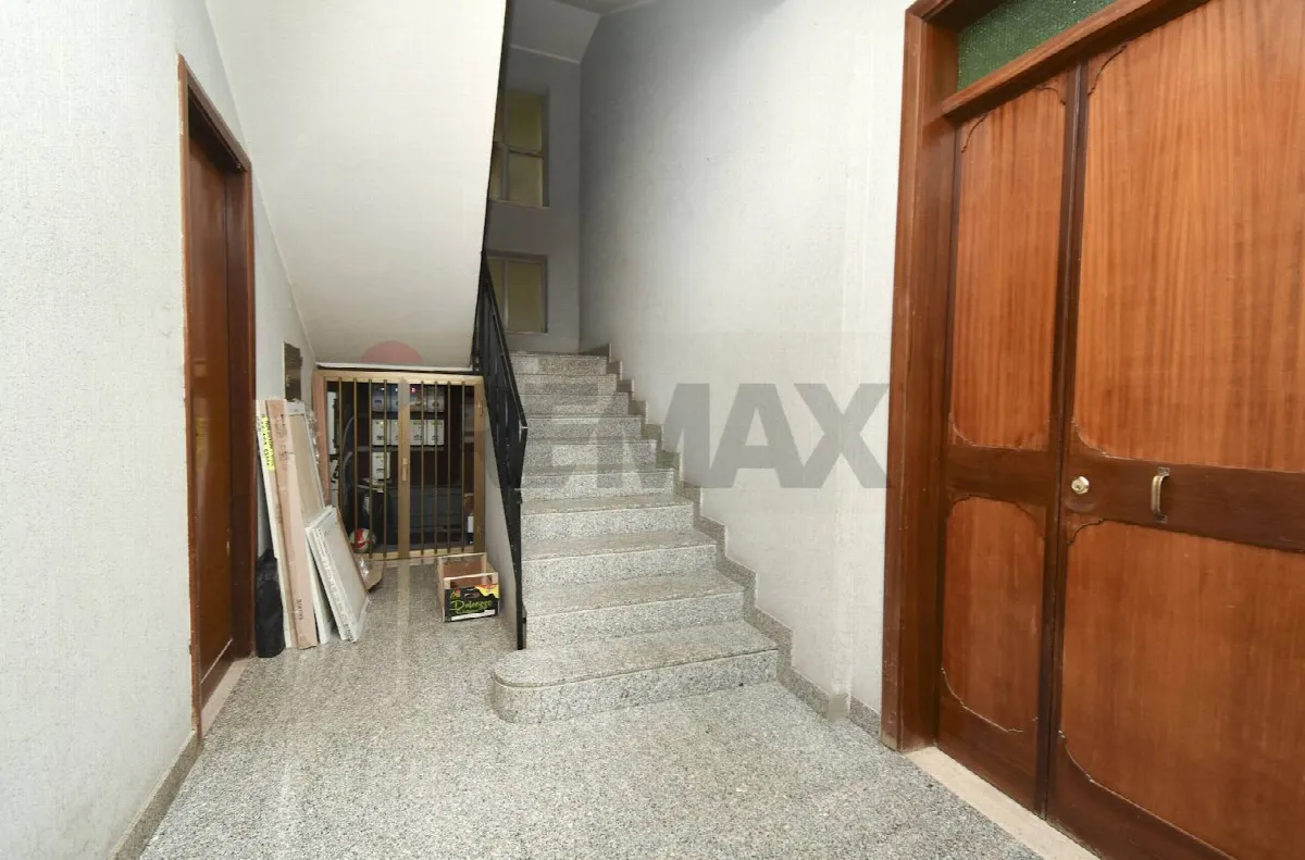 Appartamento in vendita a Sant'Agata di Militello - foto 8