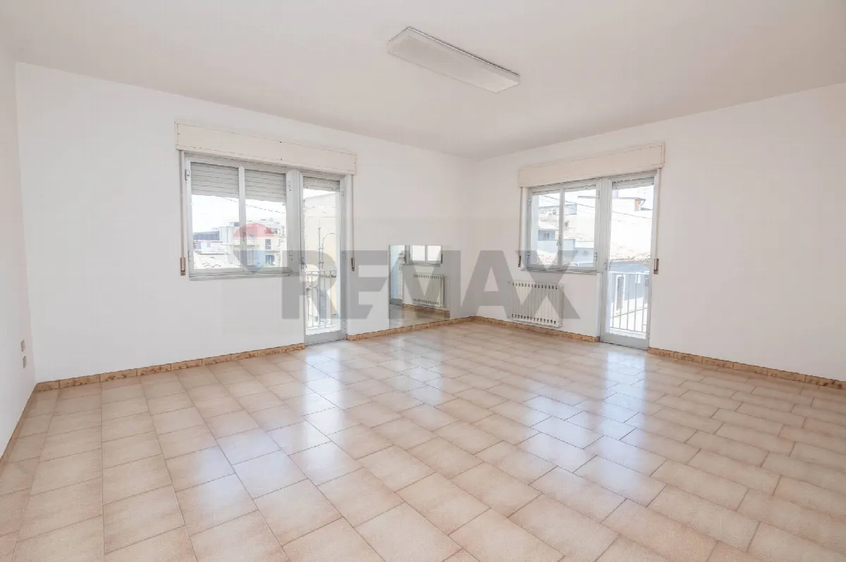 Appartamento in vendita a Grammichele - foto 1