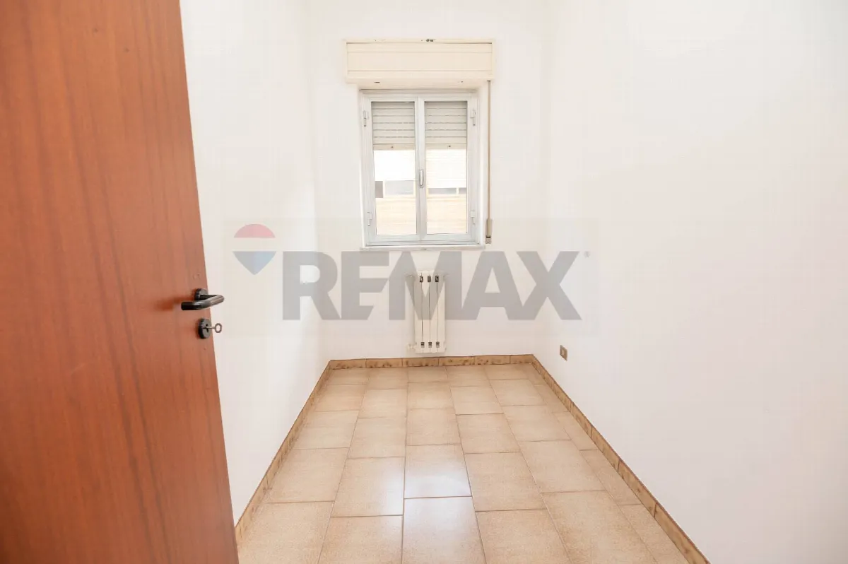 Appartamento in vendita a Grammichele - foto 10
