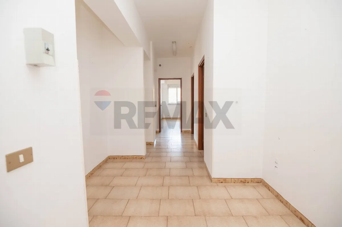 Appartamento in vendita a Grammichele - foto 2