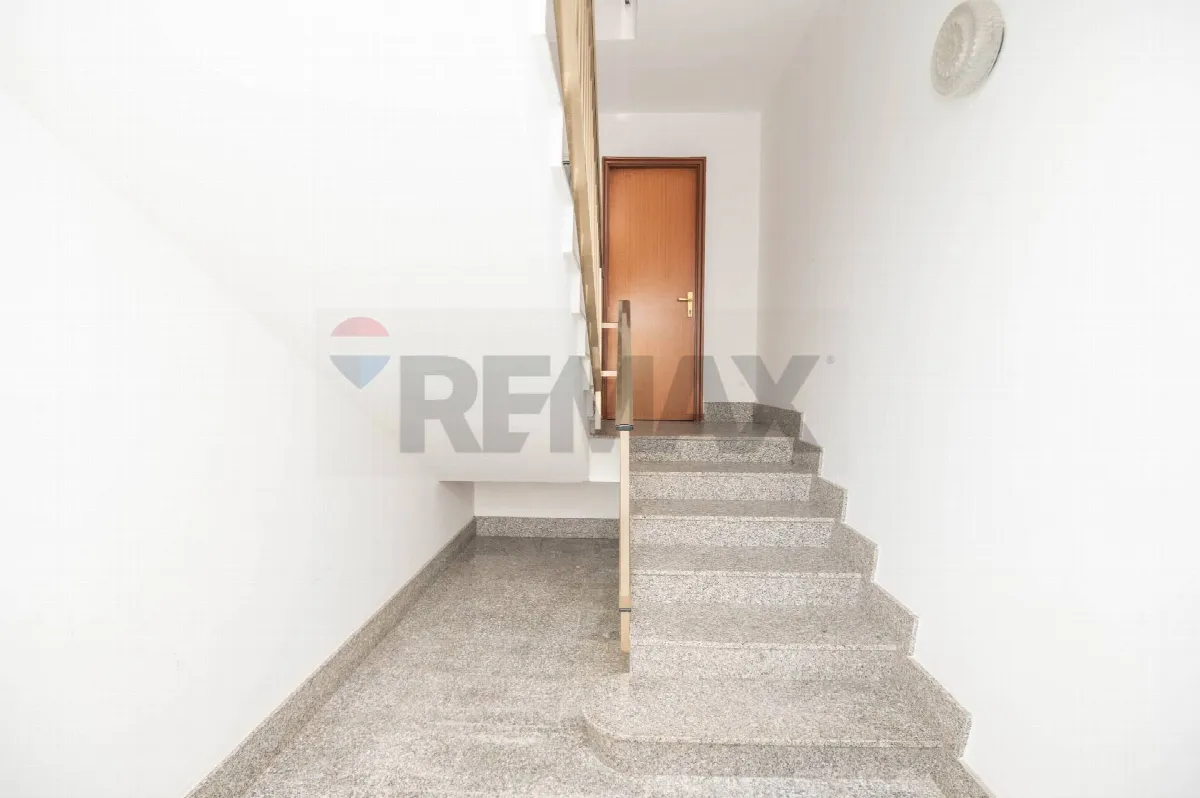 Appartamento in vendita a Grammichele - foto 4