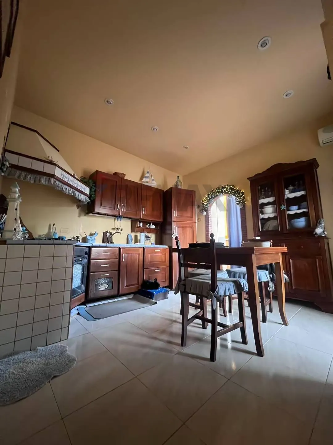 Appartamento in vendita a Mascalucia - foto 3