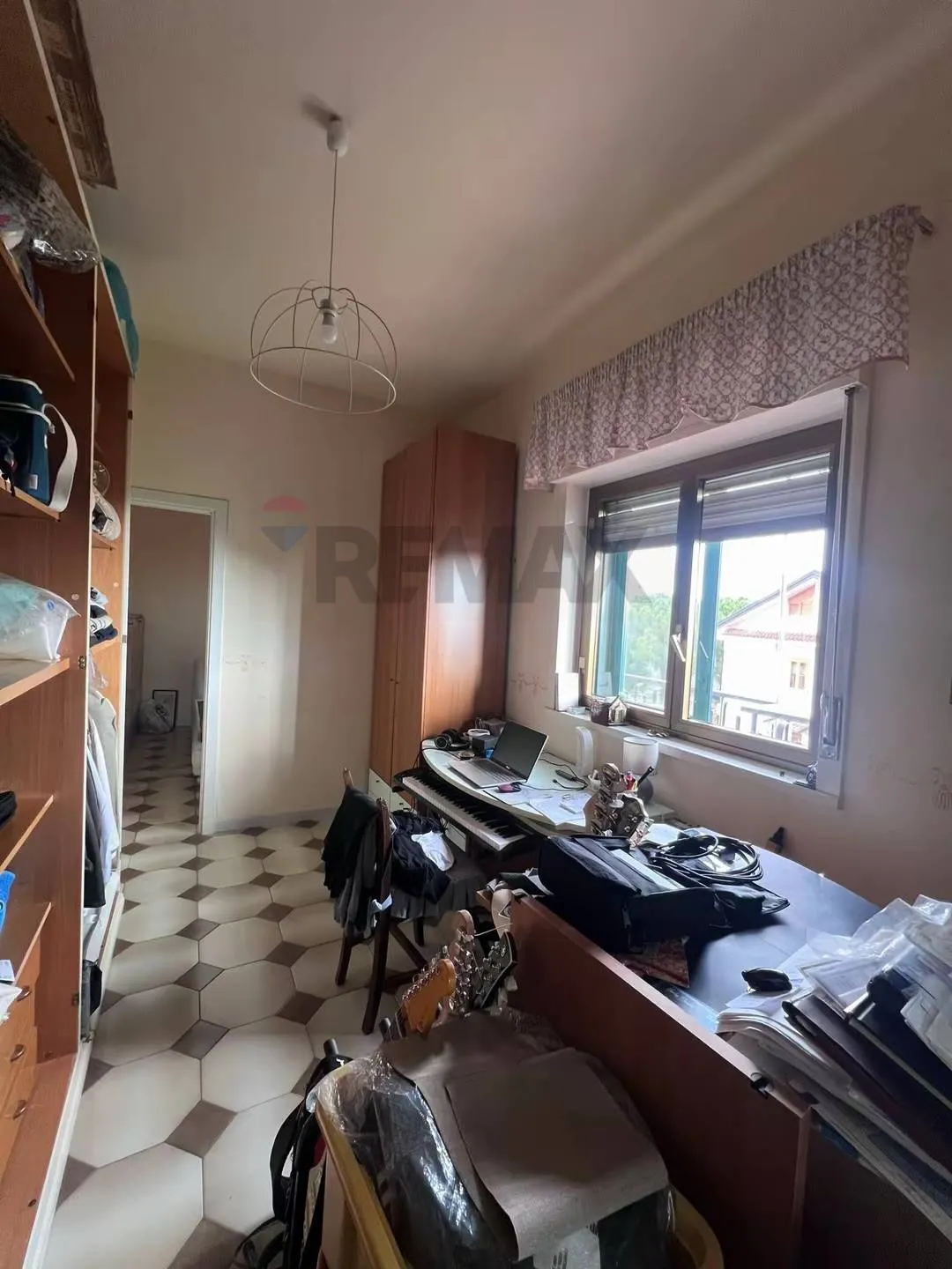 Appartamento in vendita a Mascalucia - foto 5