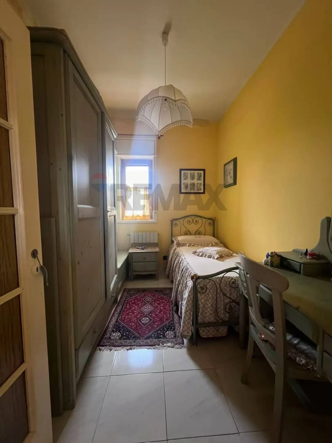 Appartamento in vendita a Mascalucia - foto 6