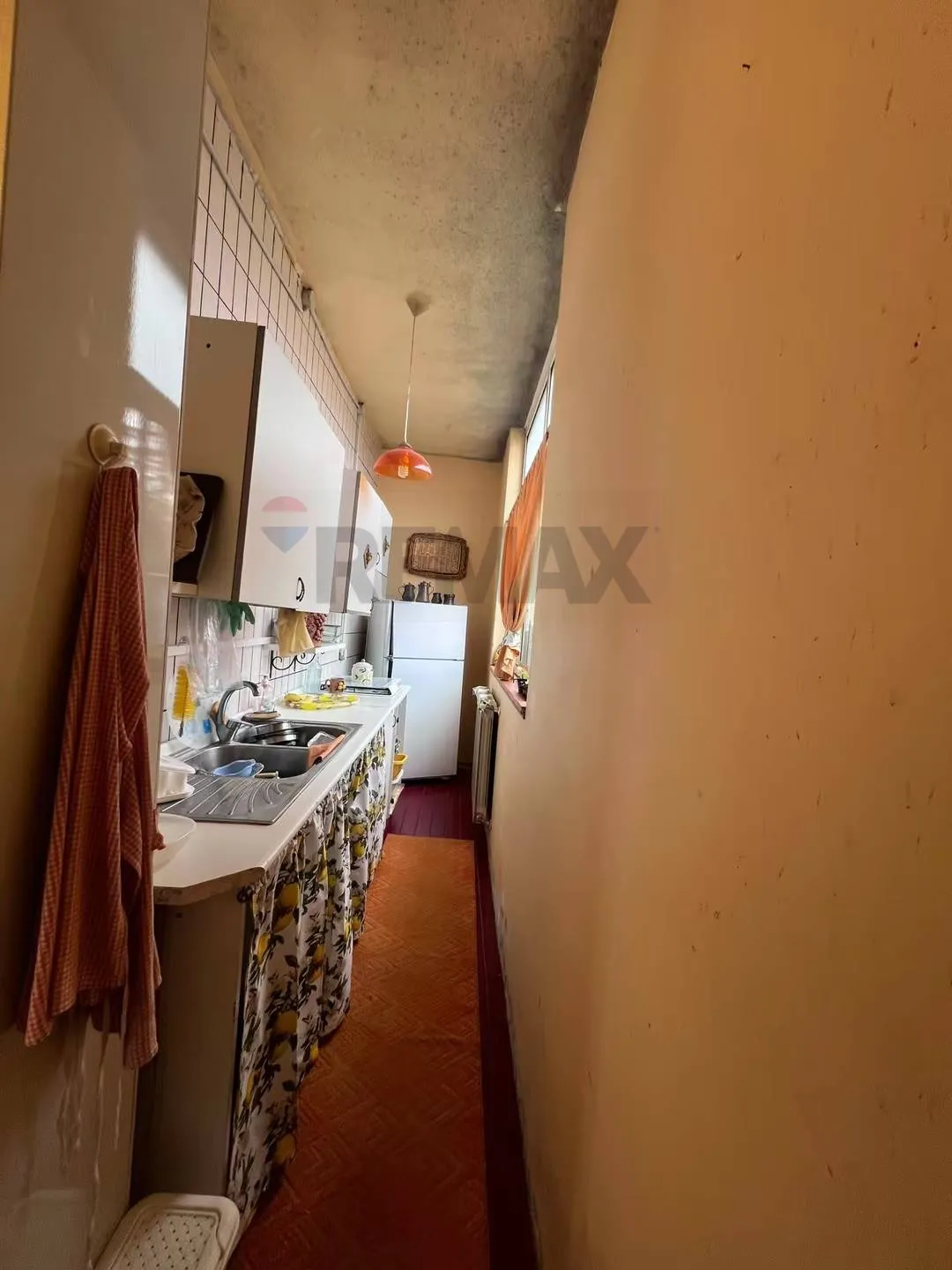 Appartamento in vendita a Mascalucia - foto 7
