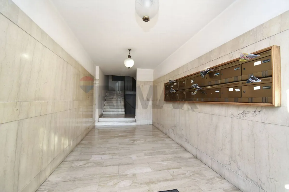 Appartamento in vendita a Paternò - foto 2