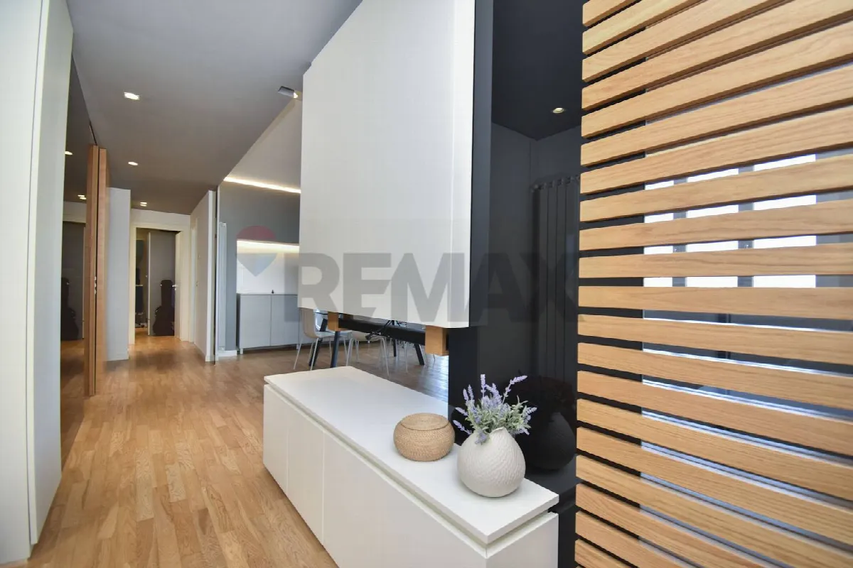 Appartamento in vendita a Paternò - foto 3