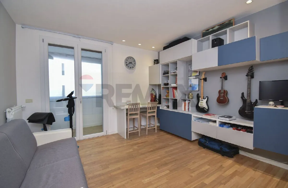 Appartamento in vendita a Paternò - foto 6