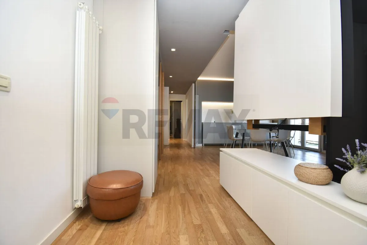 Appartamento in vendita a Paternò - foto 8
