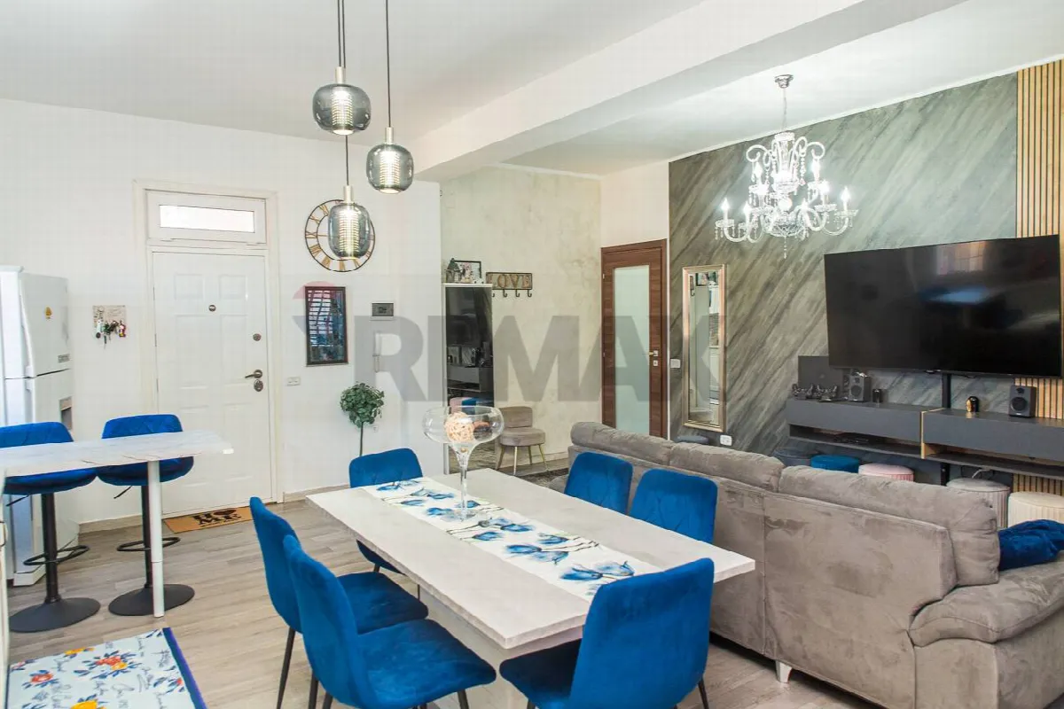 Appartamento in vendita a Acireale, Santa Tecla Di Acireale - foto 9
