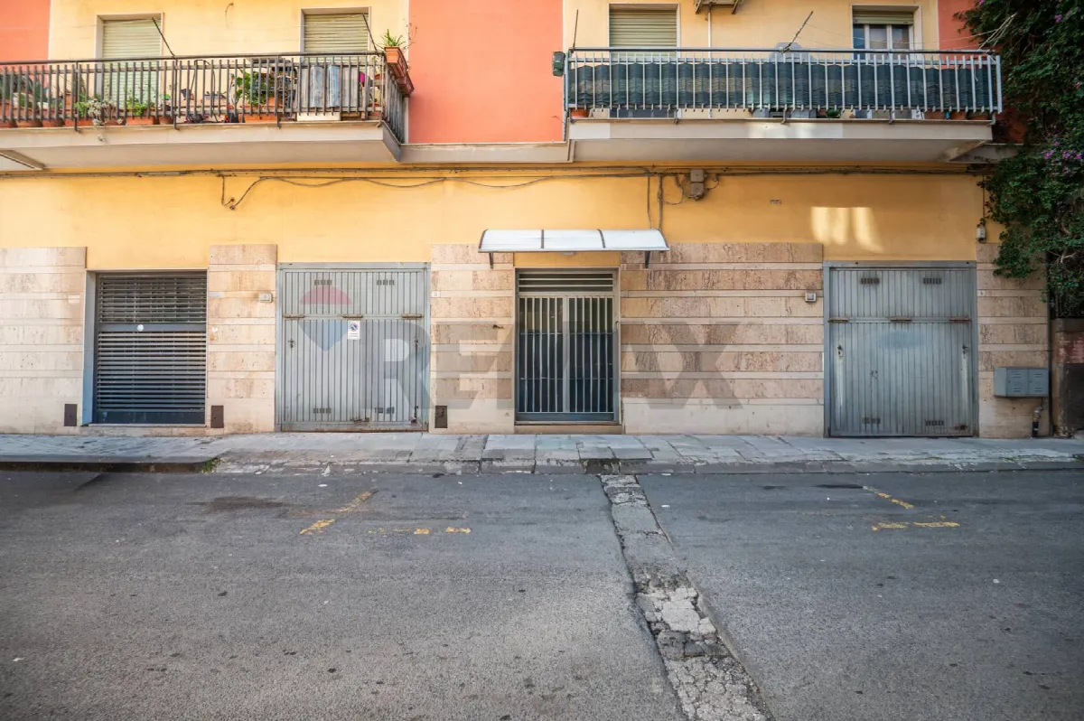 Appartamento in vendita a Francofonte - foto 3