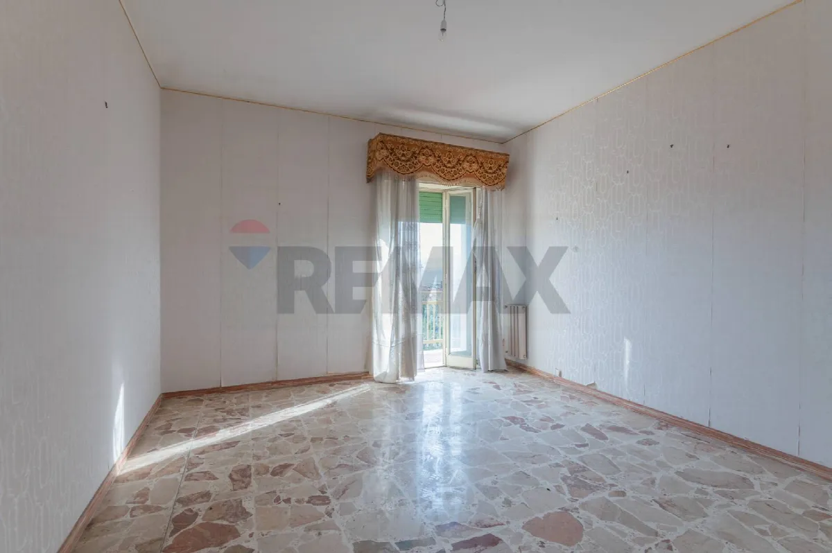 Appartamento in vendita a Francofonte - foto 7