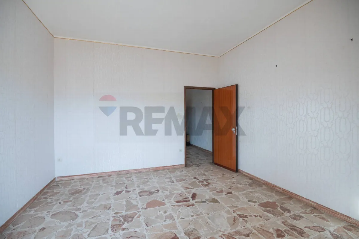 Appartamento in vendita a Francofonte - foto 8