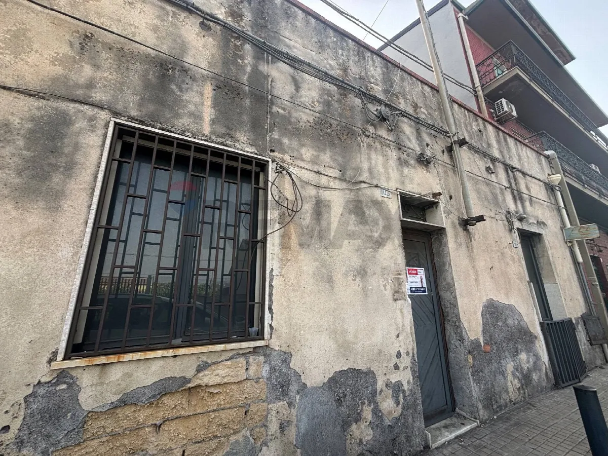 Appartamento in vendita a Belpasso, Piano Tavola - foto 2