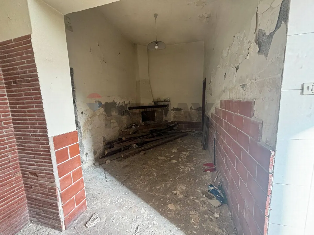 Appartamento in vendita a Belpasso, Piano Tavola - foto 4